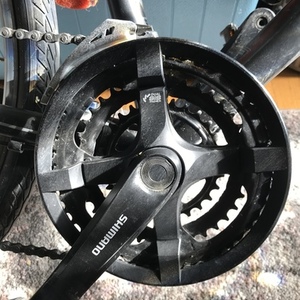 2019 Norco Bikes Rideau Comfort Hybrid Black and Silver, gray or bare metal