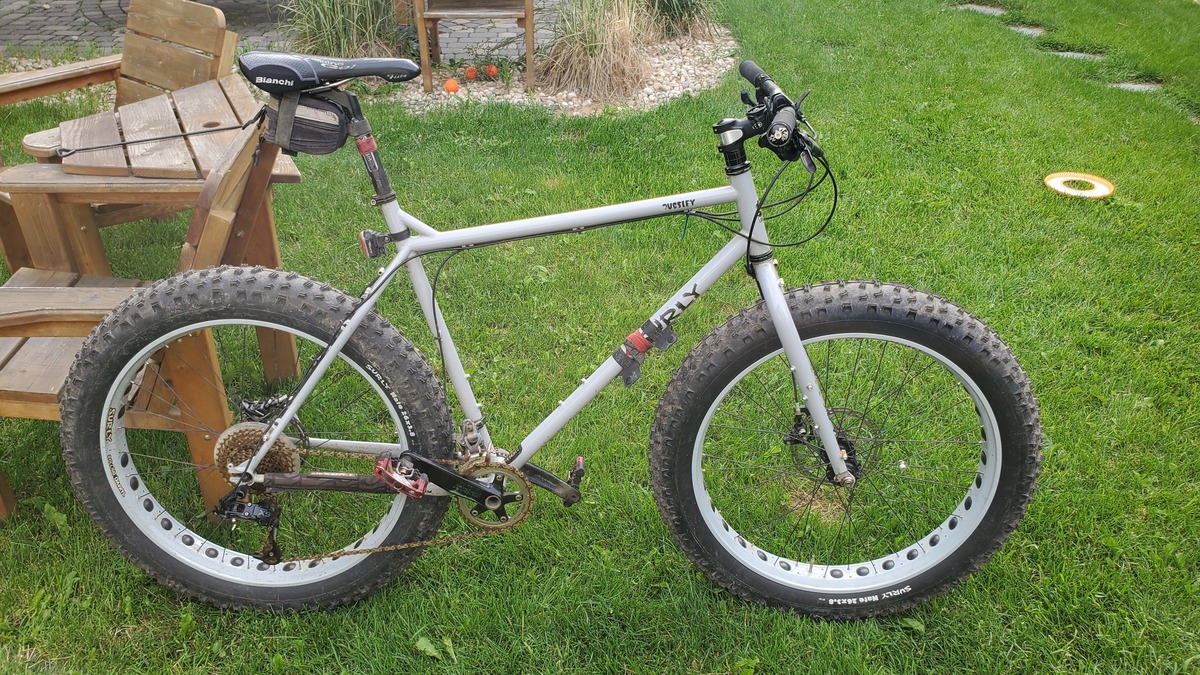 best gel seat for mountain bike