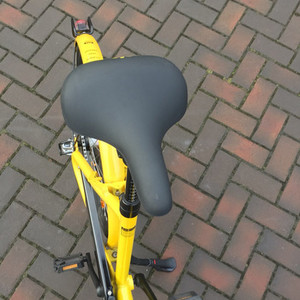 Other Frooom Yellow or Gold