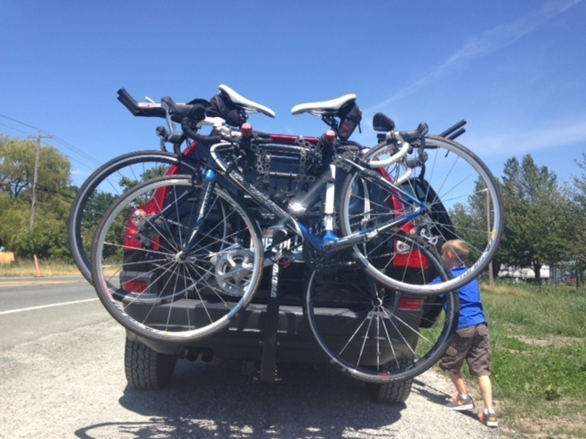 specialized ruby 2015