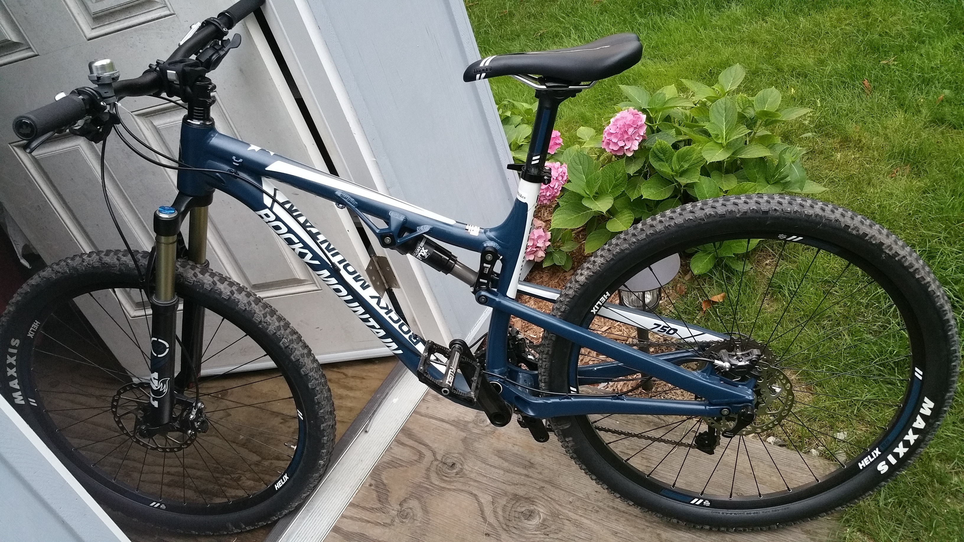 cannondale topstone carbon weight