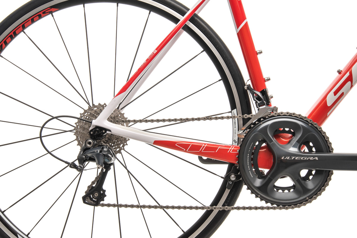 bikes for 16 year olds