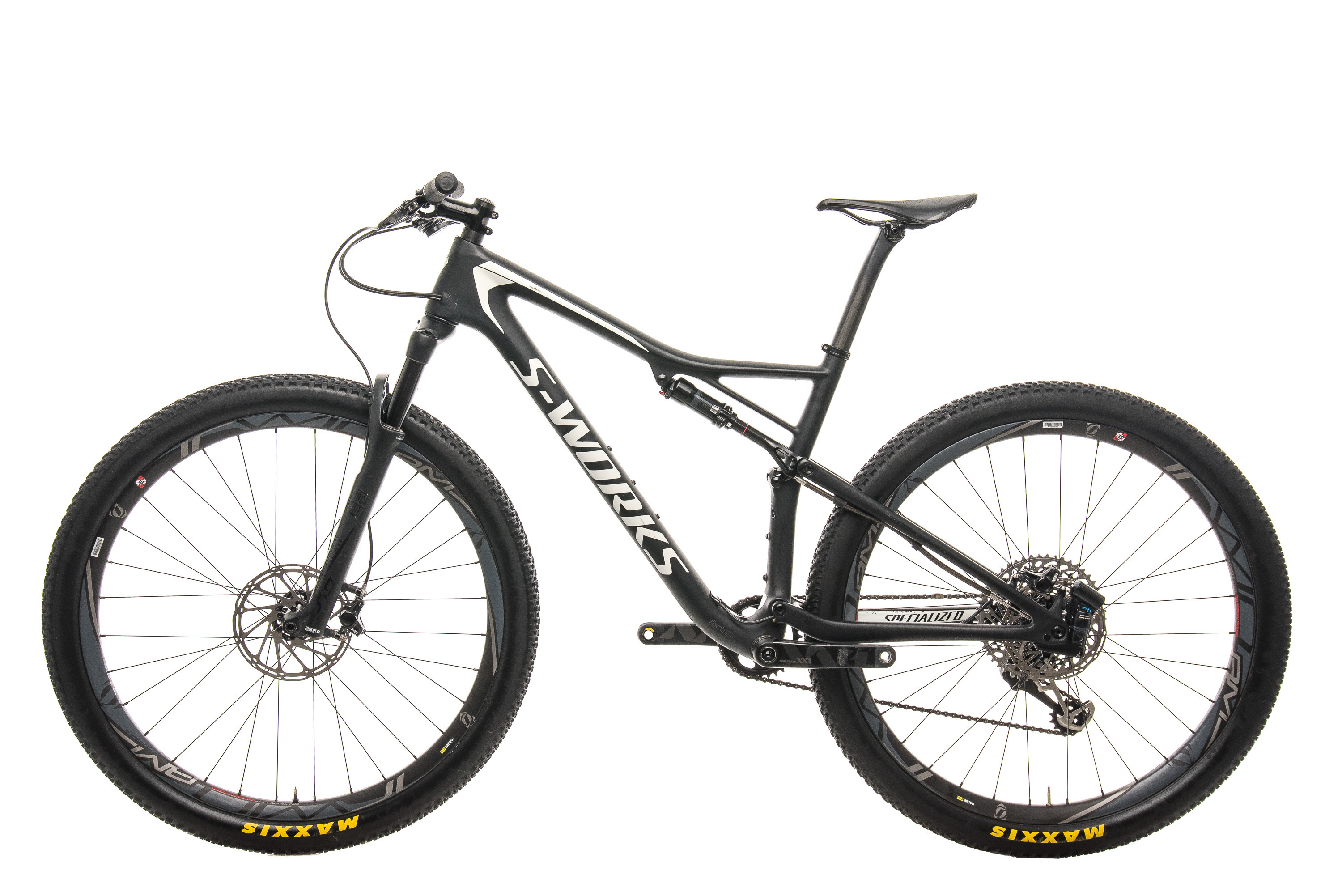 aprilia rs125 for sale