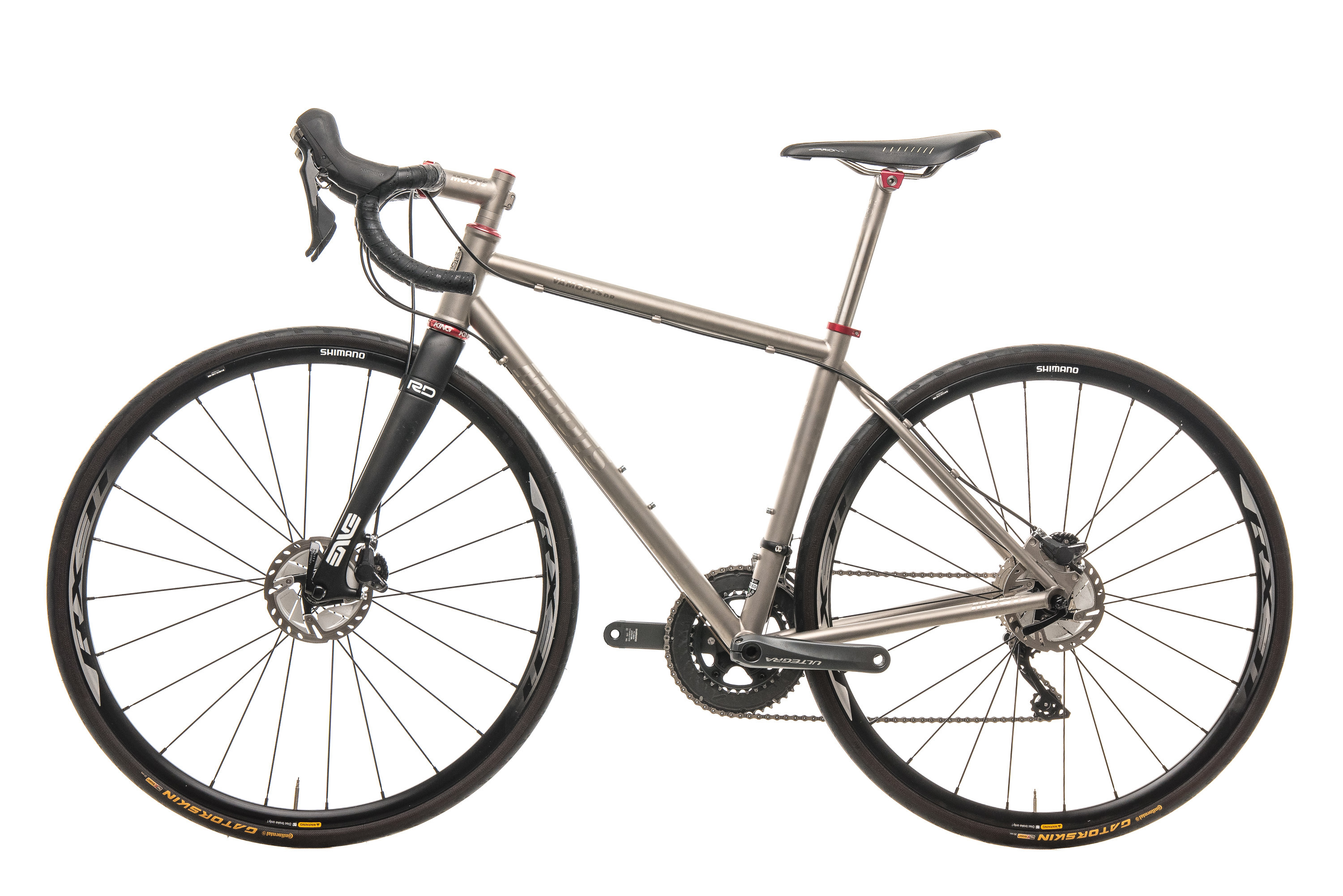 moots vamoots dr review