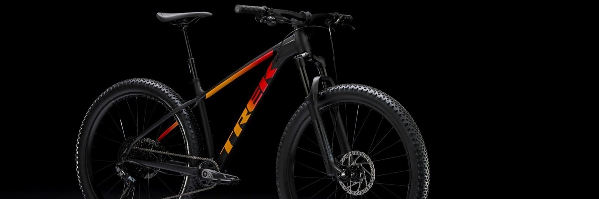 2020 trek roscoe 8 Clearance