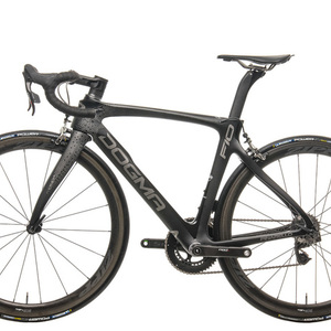 2019 Pinarello F10 Black