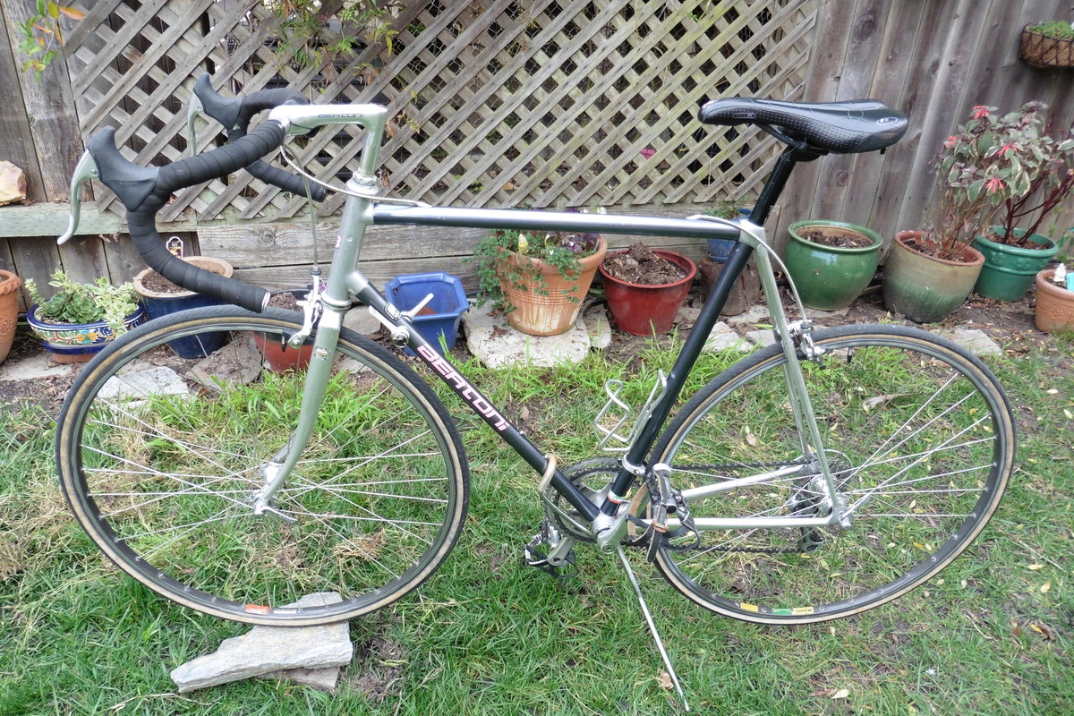 vitus ebay
