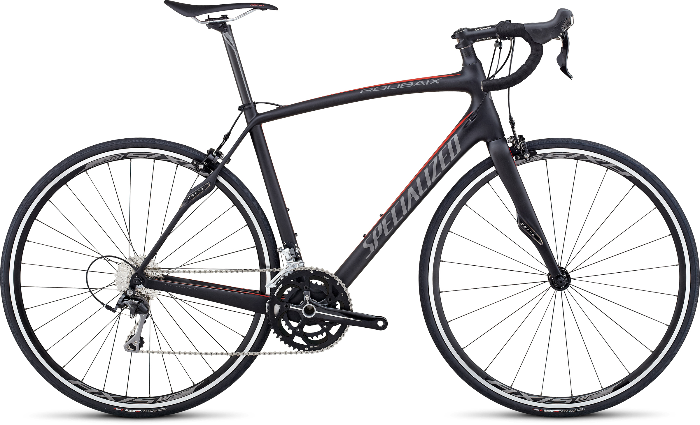 2014 specialized roubaix sl4 expert specs