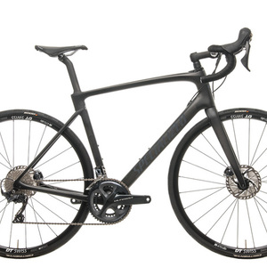 specialized roubaix comp 2020