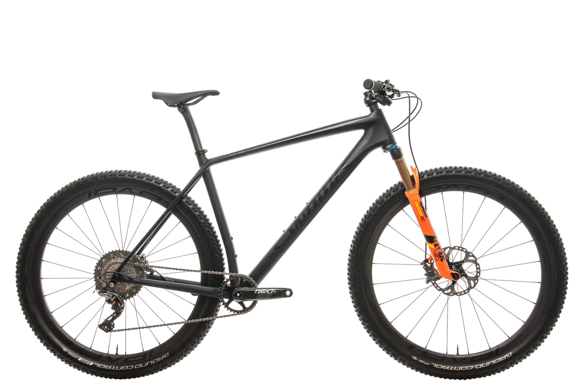 2020 specialized s works epic