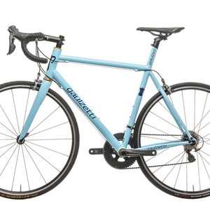 2016 Gaulzetti Corsa Blue