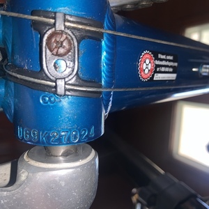 Raleigh Passage 4.0 Teal