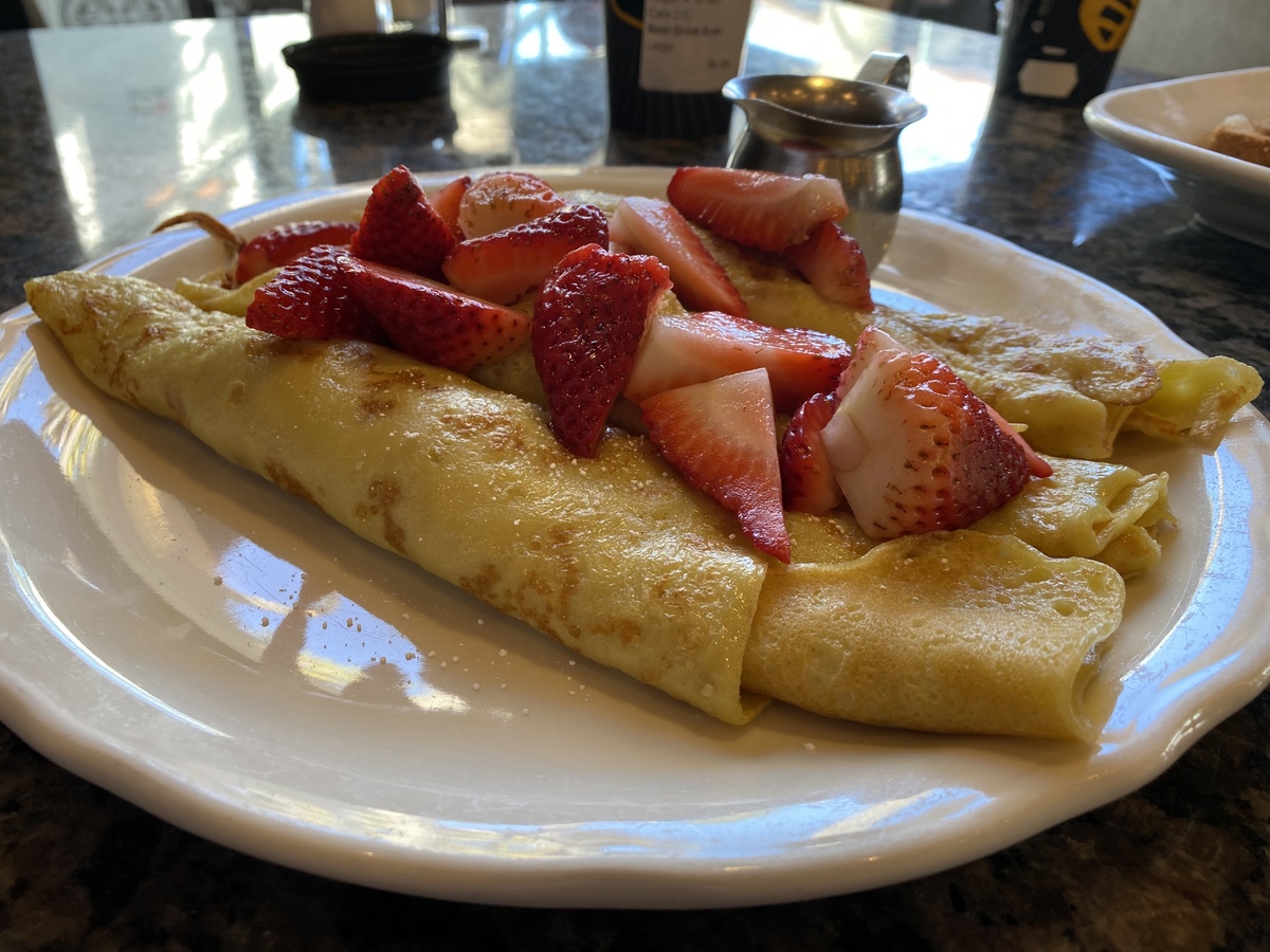 alpha silver aluminum