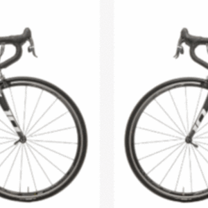 2013 Cannondale Caad10 5 105 Black