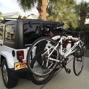 2013 Trek 7.6 FX White