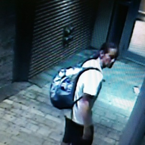 2013 Specialized Hardrock Sport Disc 29 Blue