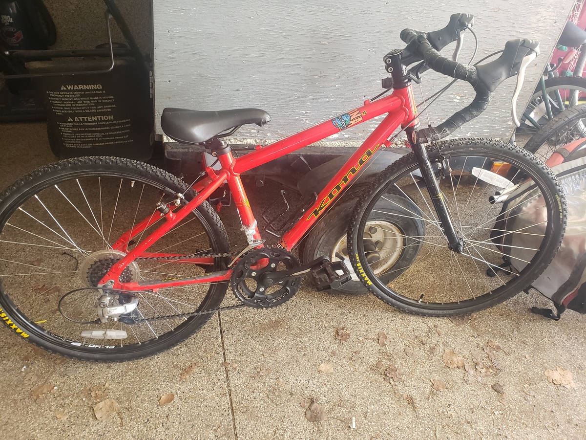 garmin edge 520 plus wifi