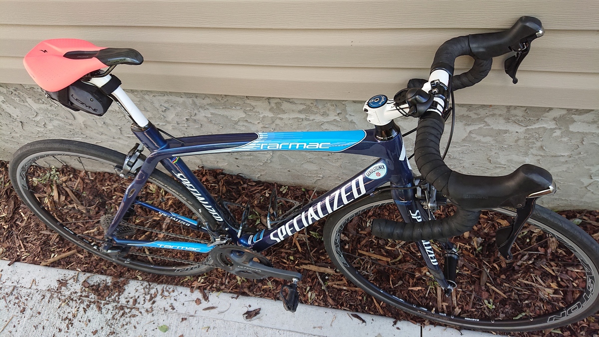 bca 20 boy's sc20 bicycle