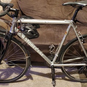 motobecane fantom cx