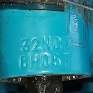 Norco Bikes storm Blue