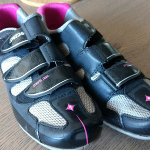 SCOTT Contessa Speedster 15 2014