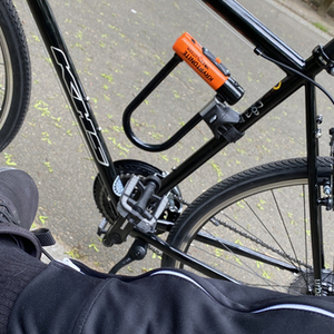 2020 Ride Brooklyn Black