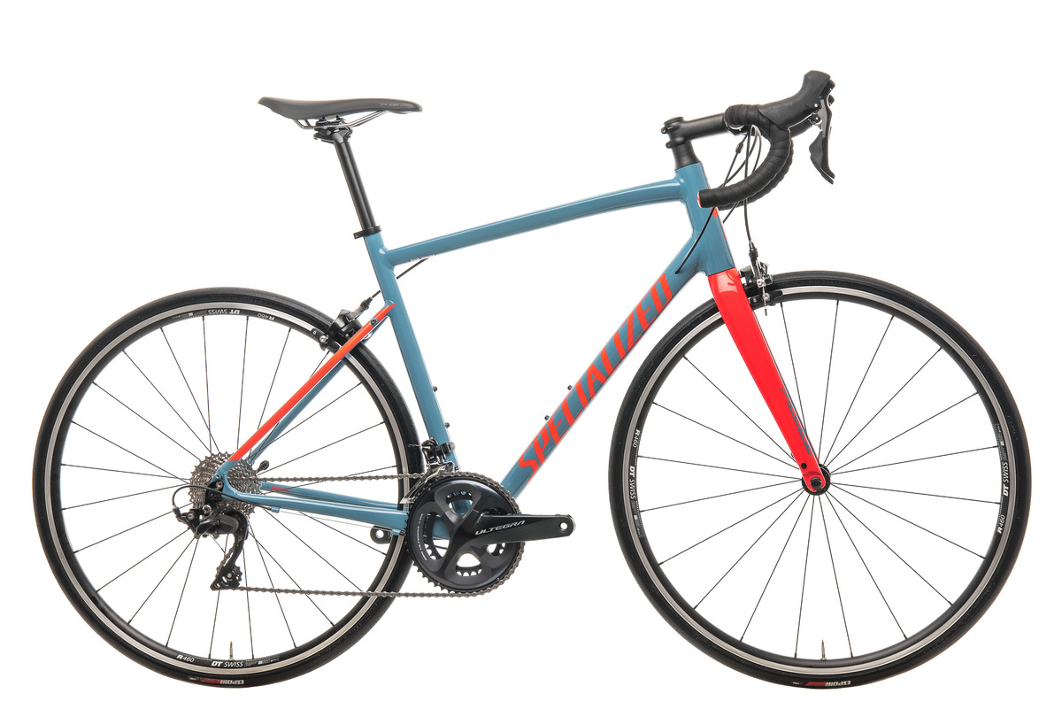 2019 allez elite