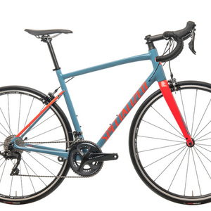 2019 Specialized Allez Elite Blue