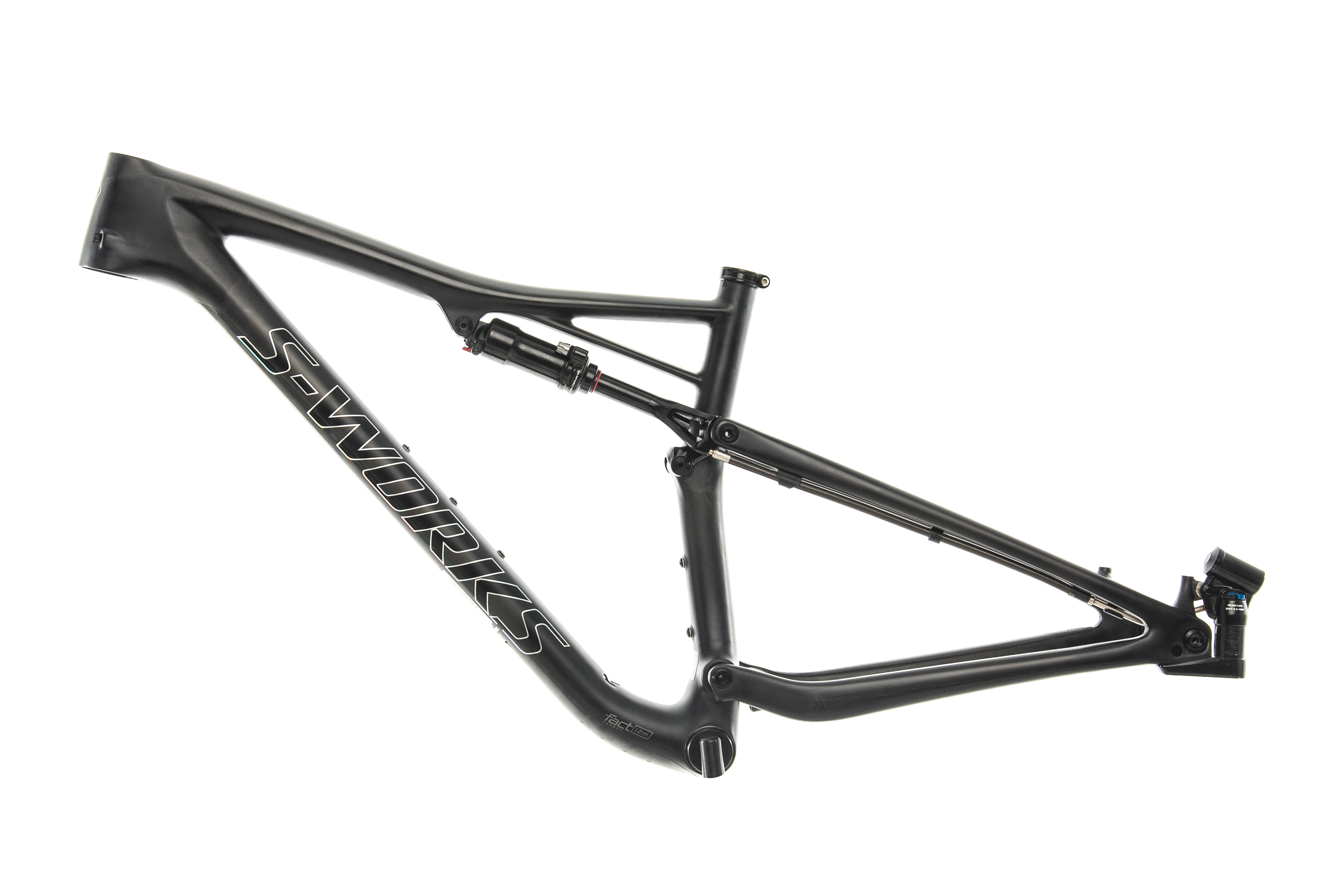 specialized 2020 epic evo