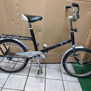 Other Black Butterfly Black