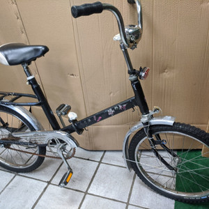 Other Black Butterfly Black