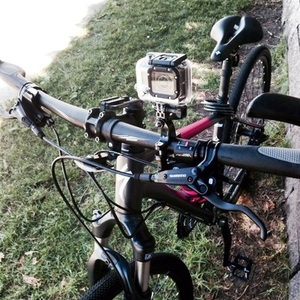 2014 Specialized Ariel Elite Disc Pink