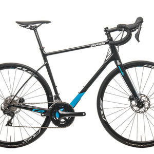 cervelo c2 2019