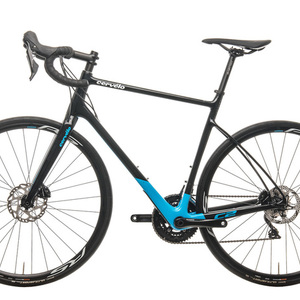 cervelo c2 2019