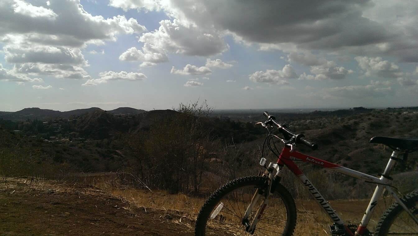 specialized hotrock 26