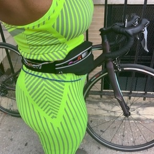 2019 Specialized Dolce Purple and Teal