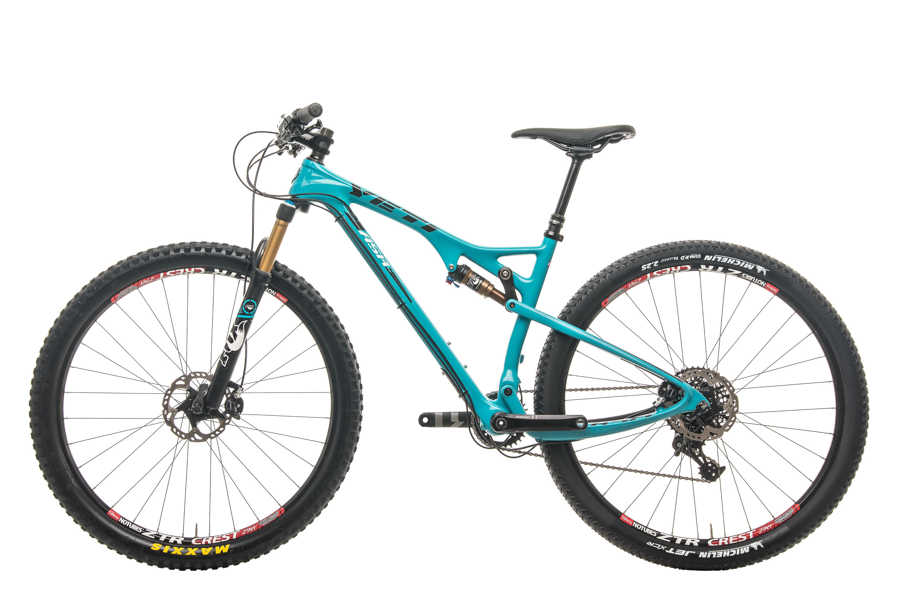 2015-yeti-asrc