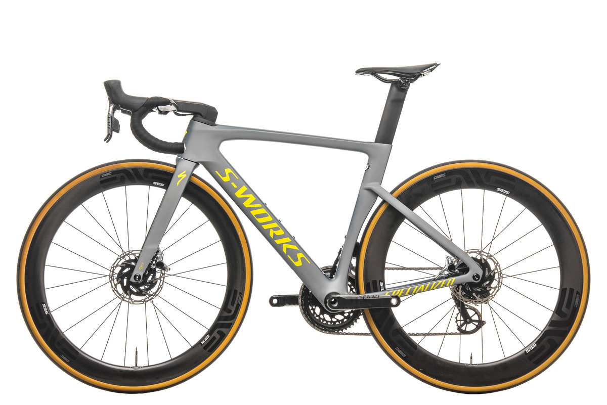 best budget mountain bike tyres