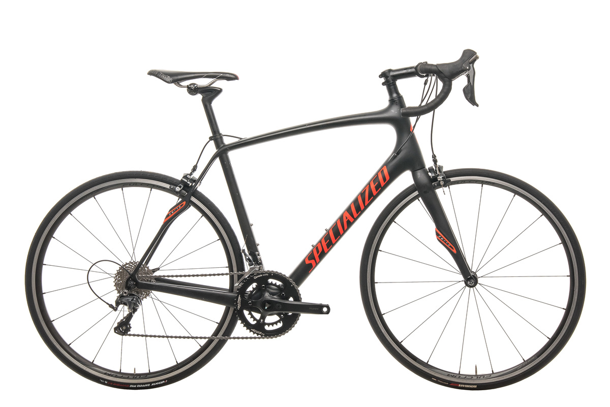 specialized roubaix 2016 sl4