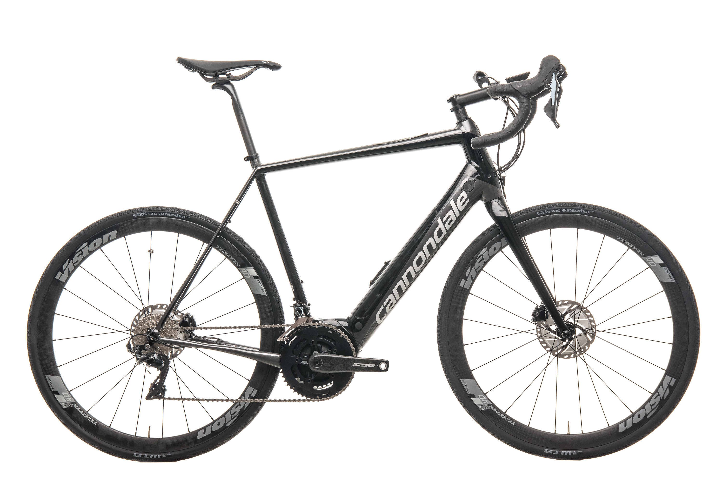 continental bicycle tires