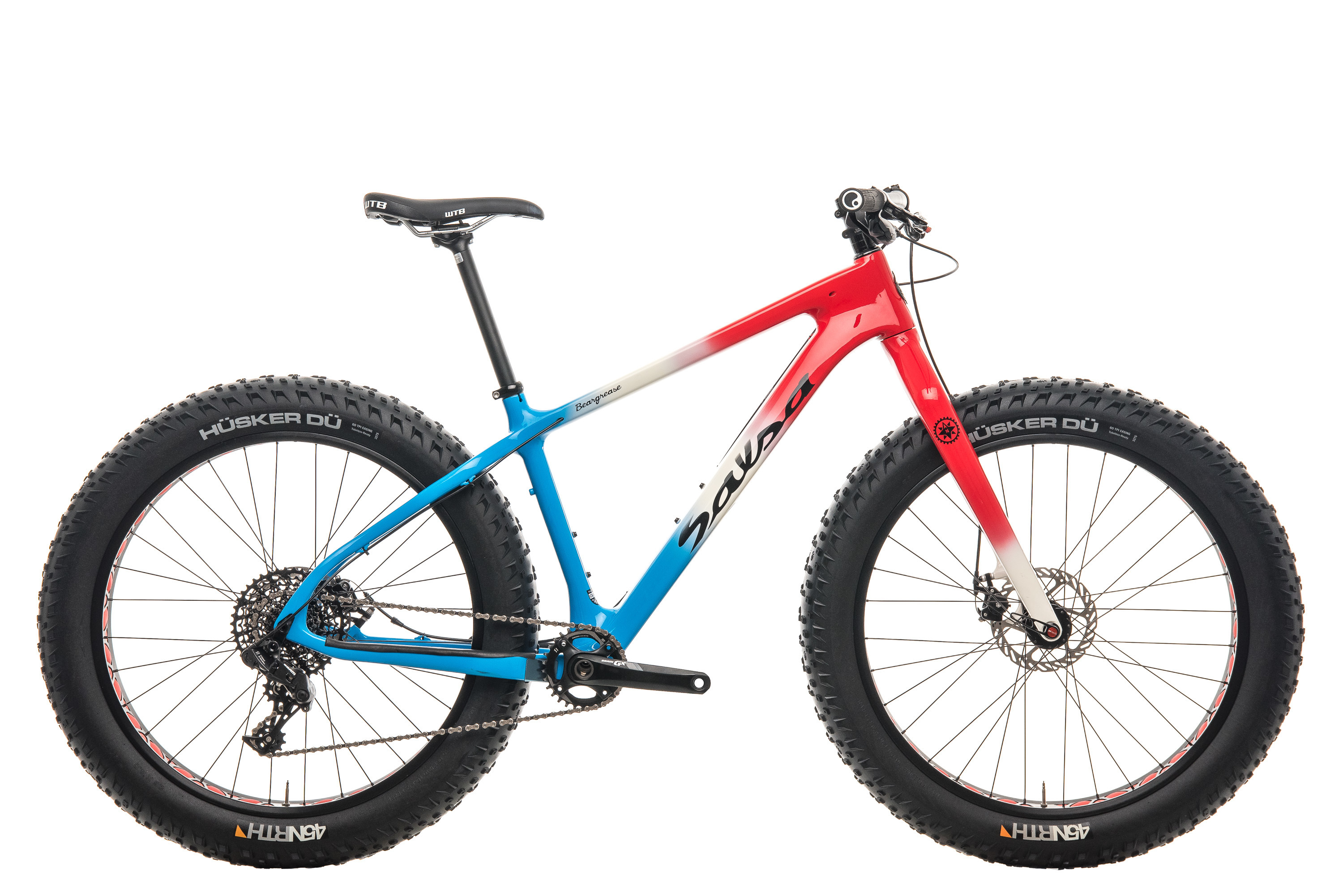 garmin elastic bands