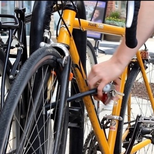 2002 KHS Bicycles Flite 500 Yellow or Gold