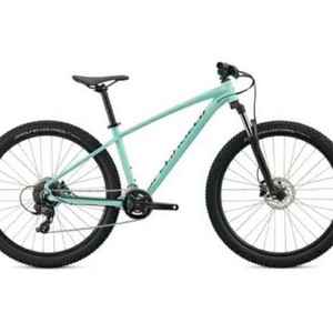 Specialized Pitch 27.5 Green