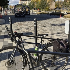 2015 Kona Kona Sutra Blue