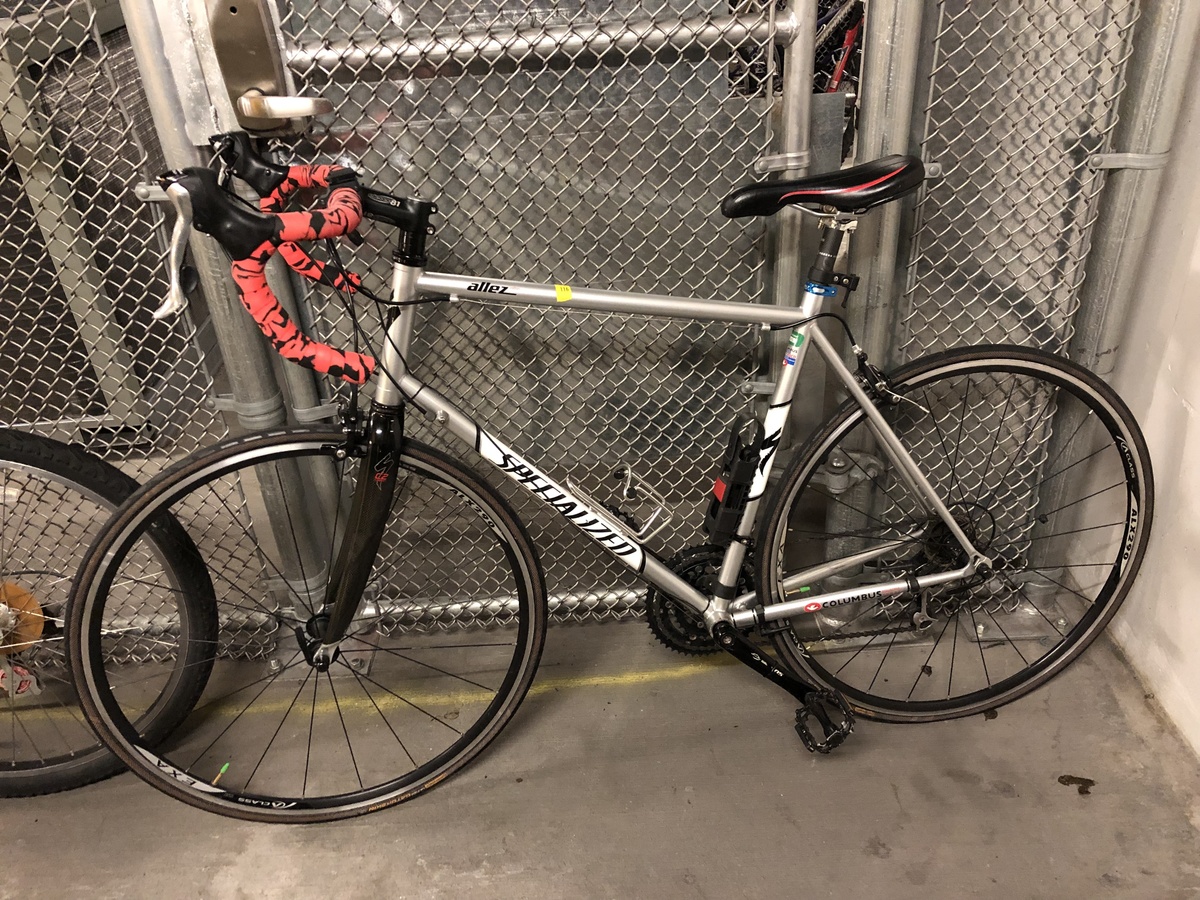 best women's mountain bike shoes 2018