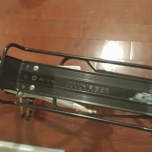 2014 CCM Course 700C Road Bike White and Brown