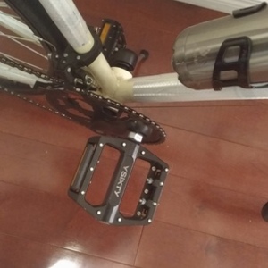 2014 CCM Course 700C Road Bike White and Brown