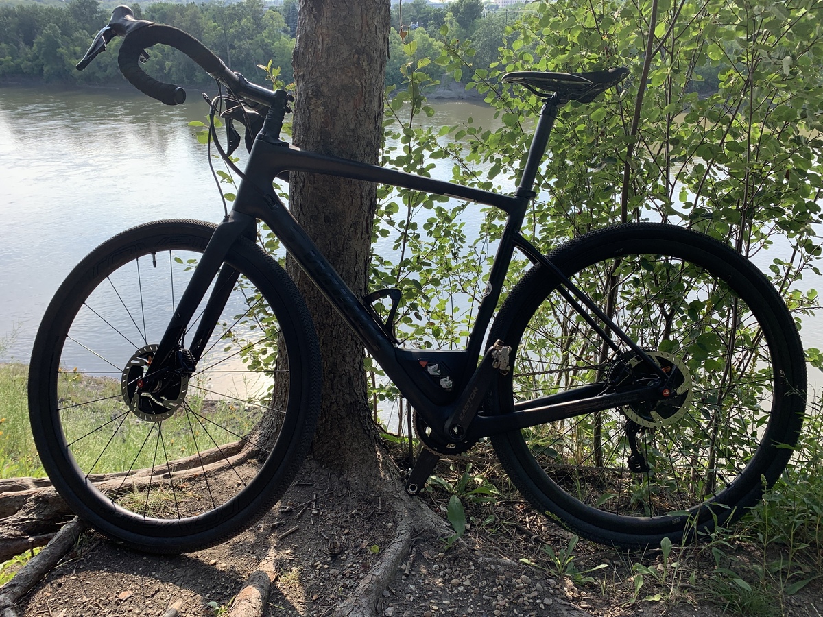 diverge s works 2019