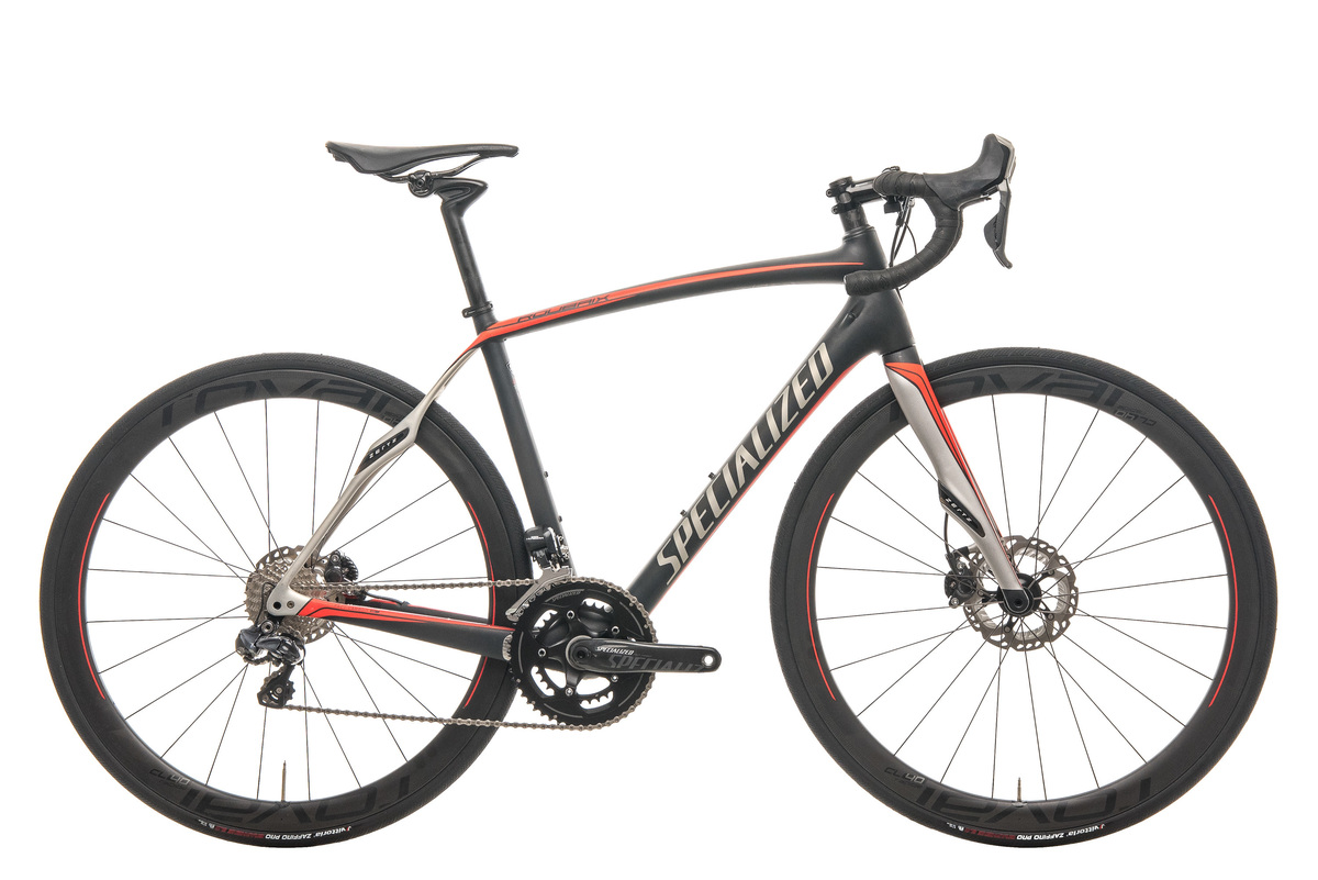 specialized roubaix sl4 pro
