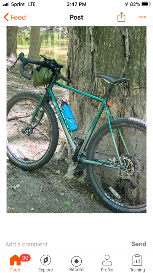 all city gorilla monsoon for sale